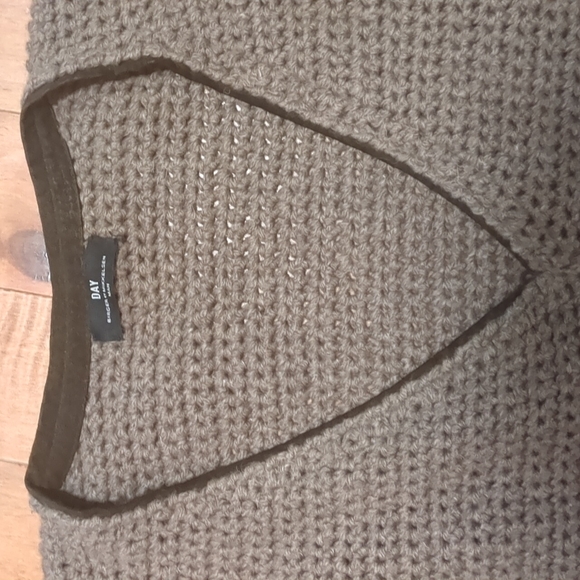 Day Birger et Mikkelsen Men - Picture 2 of 4